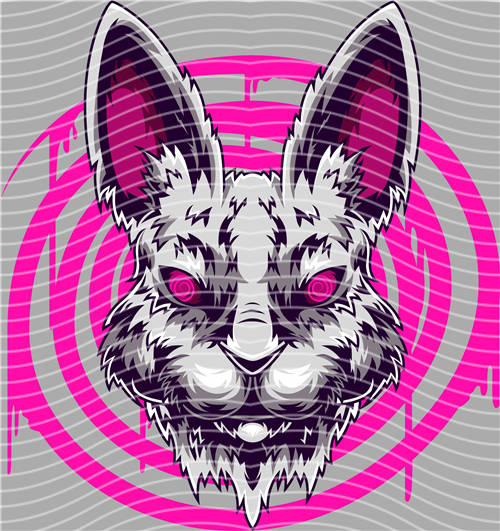 Street design-JT 4400